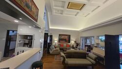 Serangoon Garden Estate (D19), Semi-Detached #595746311